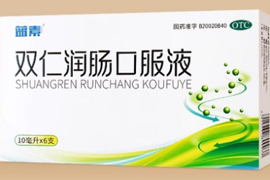 新河断桥铝门窗是品牌吗？